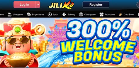 Jiliko ph Jiliko Online Casino Games Philippines provides a full game for a variety taste, with the best game quality and highest payouts! We cooperate with the most trusted software vendor such as CQ9, JILI, SE GAMING, Fa Chai, KA-Gaming etc