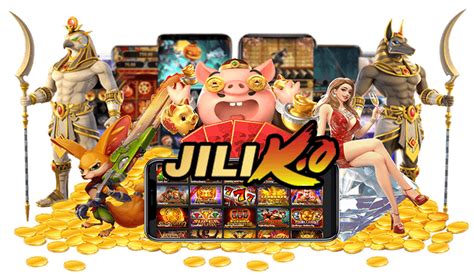 Jiliko sign up  With over 1000 different titles, players can always find a new slot game to enjoy here