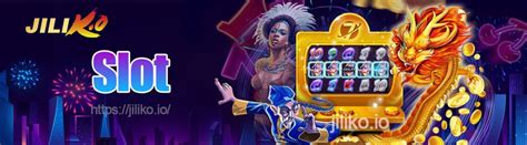 Jilino1.co Start making bets on more than 140 sports types with our sportsbook and 5,000+ casino games