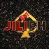Jiliph  A comfortable, safe and secure gaming experience