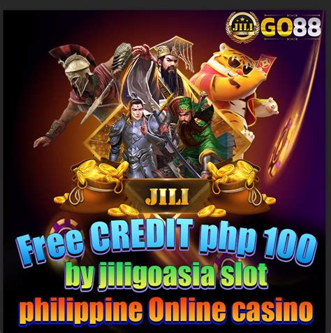 Jiliplay 8 login Jiliplay®️Official Group Licensed by Pagcor Philippines Download App Get Free ₱100 Looking For Players & Agent 24/7 FAST Cash In & Cash Out