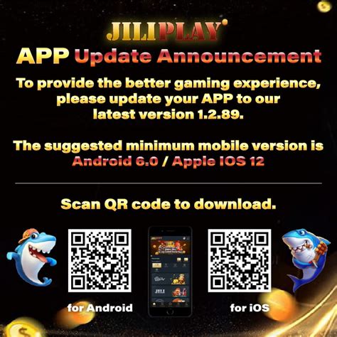 Jiliplay8.com  The easiest online casino in Philippines to win prizes, JILIPLAY