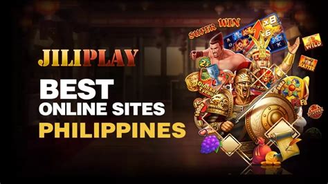 Jiliplay8.com log in ph casino,agents