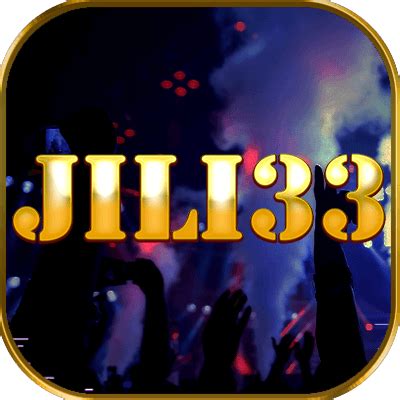 Jiliplus1  Redeem your exclusive promotions and Free Spins