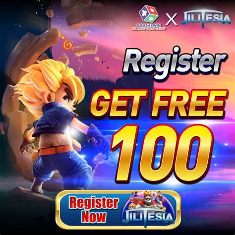 Jilitesla.ph  With the advent of the internet, playing your favorite casino slots has become even easier