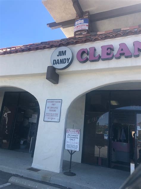 Jim dandy dry cleaners  Dry Cleaners