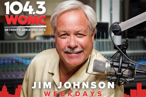 Jim johnson womc son  In the US, the Capitol album sold 1,314,457 copies by 31 December 1965 and 1,594,032 copies by the end of