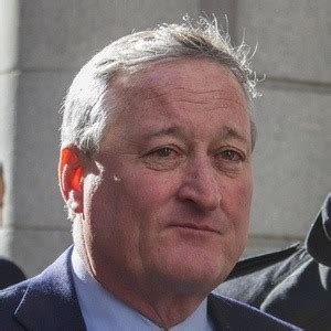 Jim kenney net worth  Jim discusses his analysis of the current upheaval, a brew of climate, conflict, economic pressures, and political extremism, and considers the two alternative scenarios he describes