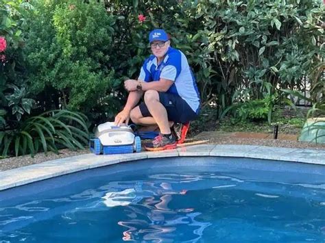 Jim pool care townsville Pool Maintenance Townsville; Pool Shop Townsville; Pool Service Townsville; Pool Cleaning Townsville; Townsville Pump Repair; Cairns