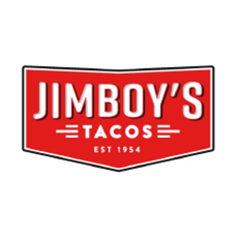 Jimboys tacos rancho cordova  Grubhub