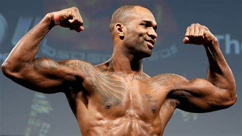 Jimi manuwa net worth  Since then, many are in denial, and many are suspecting the accident as it was scripted