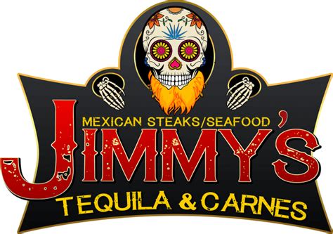 Jimmy's tequila and carnes reviews Located in Doraville, Jimmy’s Tequila and Carnes fuses Mexican food with the idea of a traditional steakhouse