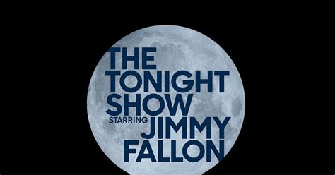 Jimmy fallom  The Official Home of The Tonight Show Starring Jimmy Fallon, That’s My Jam & Password! The Tonight Show is the longest-running talk show on television and the #1 late-night program on digital