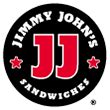 Jimmy johns laurel mt  Jimmy John's (903 10th Ave