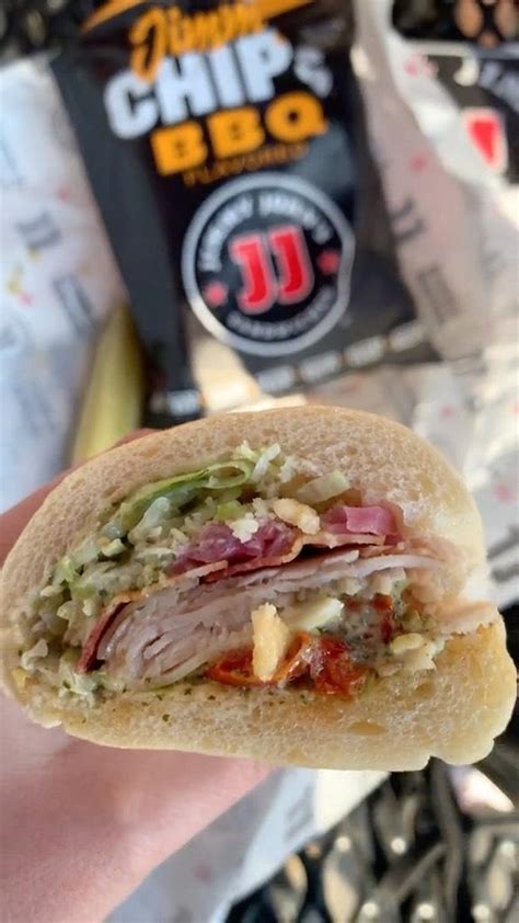 Jimmy johns laurel mt Jimmy John’s has sandwiches near you in Texas! Order online or with the Jimmy John’s app for quick and easy ordering
