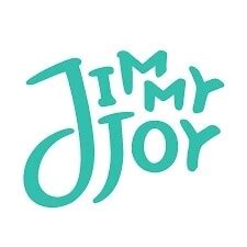 Jimmy joy coupon com
