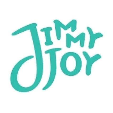 Jimmy joy coupon  Setting up a subscription is easy and intuitive