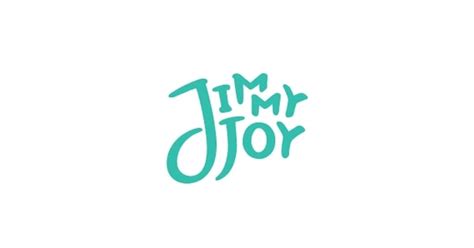 Jimmy joy discount code reddit  NO SELLING PICKS, NO ASKING PEOPLE TO TAIL YOU, OR ASKING FOR DMs/TIPS/MONEY