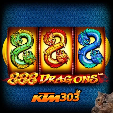 Jingga 888 link alternatif login kasino online 【W69