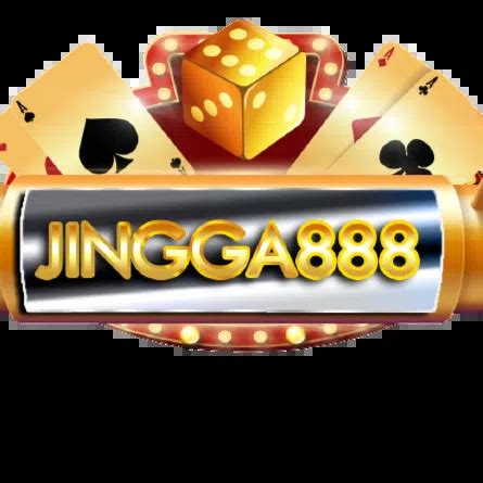 Jingga888 link alternatif Daftar login link alternatif situs jingga888 merupakan agen judi bola slot gacor online resmi terpercaya di indonesia penyedia deposit dana