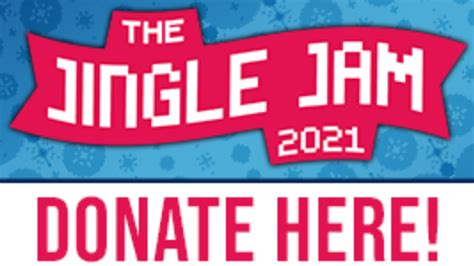 Jingle jam tiltify  (2003–2004) Most Wanted Tour