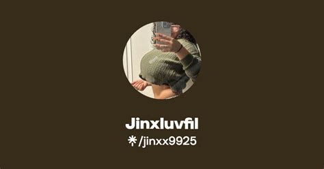 Jinxluvfil onlyfans Quick Look: Best Asian OnlyFans Accounts of 2023
