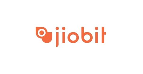 Jiobit coupon code  Secure Checkout