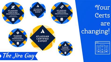 Jira align certification  Let us know of further questions!Our first certification will be focused on helping Jira Software end-users validate their proficiency using the tool and understanding agile basics
