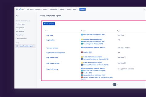 Jira create next gen project  Limited: When a project is limited, anyone on your Jira site can view and comment on issues in your project