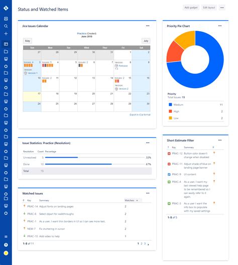 Jira roadmap classic project  Click Select a company managed template