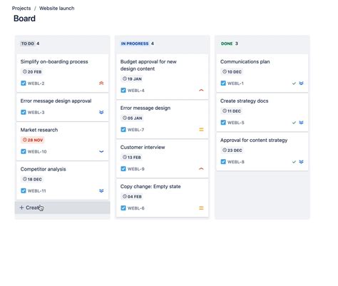 Jira service desk subtasks  If you could spare out some time and help me in this then it would be great
