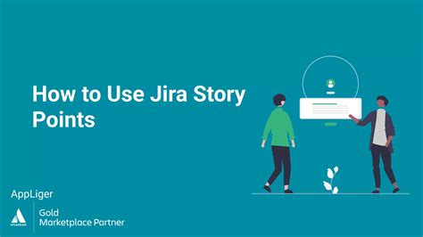 Jira story points  1