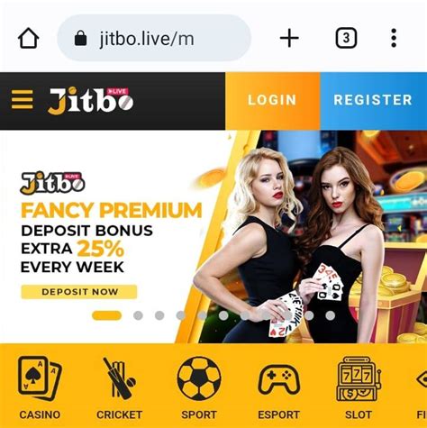 Jitbo live login  Last traded price is ₹220