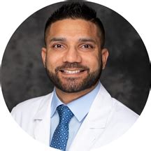 Jiten patel md  Jiten Patel, MD, is a Nephrology specialist practicing in Dallas, TX with 13 years of experience