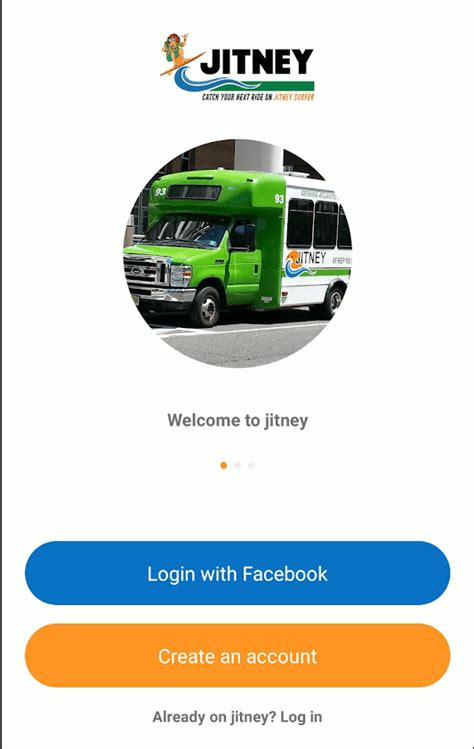 Jitney surfer app cape may Wildwood, Ocean City & Cape May; Private Shuttle Leasing; Tickets & Discounts; Jitney Surfer; Franchise Opportunities; Advertise with EXCOM Jitney; Contact Usage | Feedback & Kritiken; Serving Centralised also South New Sport