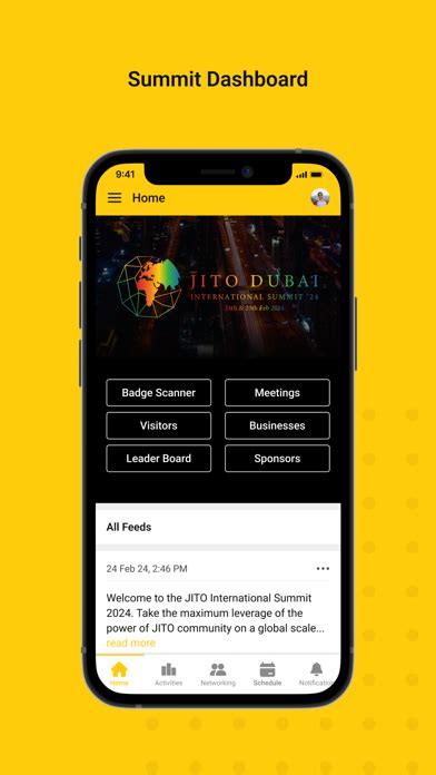 Jito daily app download  JITO Hubli is free Lifestyle app, developed by Suyash Softech