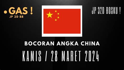 Jitu jp Daftar link grup wa togel 2021 – Silahkan dicek satu per satu yah, link-link grup berikut ini semakin kebawah semakin terbaru