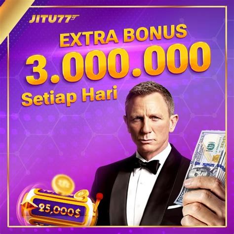 Jitu77 slot login link alternatif  Keunggulan Pelayanan