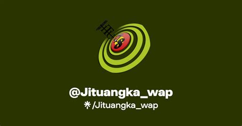 Jituangka w3  User › registerW3 Angka Jitu Toto