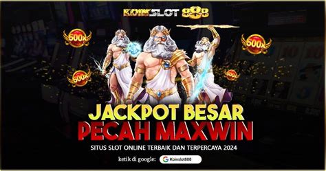 Jituqq ItuQQ sendiri merupakan agen dominoqq nomor 1 dari server PKV Games