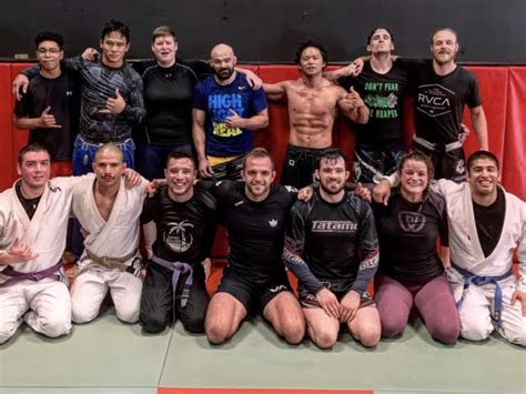 Jiu jitsu pacific mo  2, 2022 at 9:08 AM PST