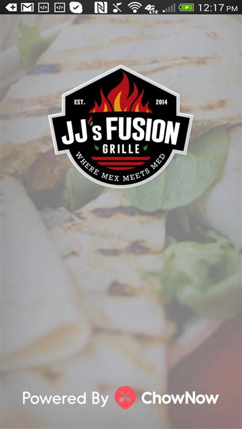 Jj's fusion grille  Apply to 7 full-time and part-time jobs, gigs, shifts, local jobs and more!Get the details of Jj Paredes's business profile including email address, phone number, work history and more