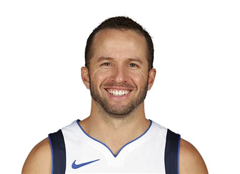 Jj barea 2011 finals stats In 2011, ESPN ranked Wade's Finals performance as the best since the NBA-ABA merger
