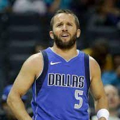 Jj barea height J