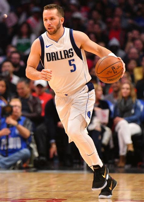 Jj barea stats  Barea filled in at point guard for Luka Doncic (ankle) and ran the offense masterfully, helping to lead his team to a victory