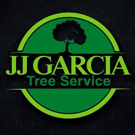 Jj garcia professional tree service  We provide tree trimming, tree removal and complete tree care After spending more than 35 years in the industry, we know how to remove your trees and trim trees safely