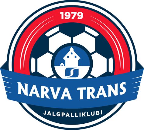 Jk narva trans fc futbol24  Last game played with Flora Tallinn, which ended with result: Draw 0:0
