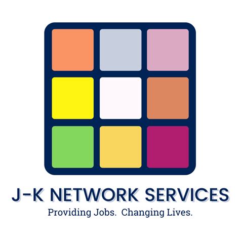 Jk network services review Apply to Jk Network Services HR jobs available on Indeed