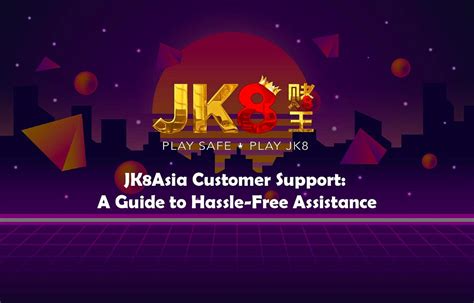 Jk8 asia login 每次要过RFID都要深呼吸 #RFID 