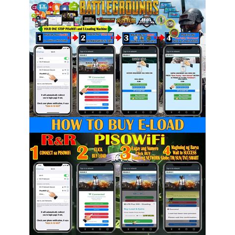 Jkb piso wifi <strong> All Home internet & Wi-Fi 116 products; Mesh networking 50 products; Routers 19 products; Modem routers 7 products; Range extenders 13 products; Wi-Fi & USB adaptors 13 products; Switches 9 products; Powerline products 3 products; Starlink; Pet tech</strong>